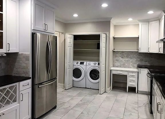 5th image of 3562 Mimosa Ave