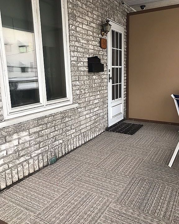 1st image of 44 S Walnut St