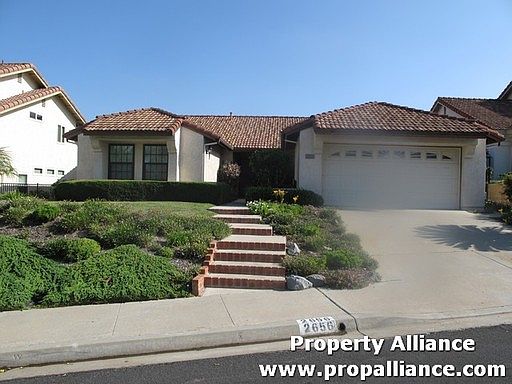 1st image of 2656 Magellan Ln