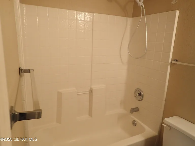 3516 Tierra Plata Dr — Photo 14