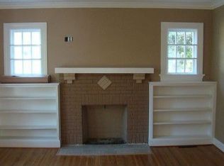 2209 Columbia Ave, Lynchburg, VA 24503
