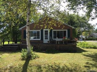 377 Roat Dr, Angola, NY 14006