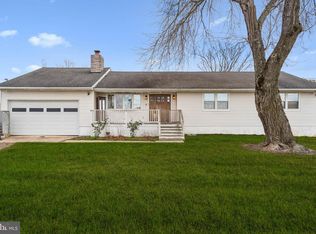 8 Inman Rd, New Egypt, NJ 08533