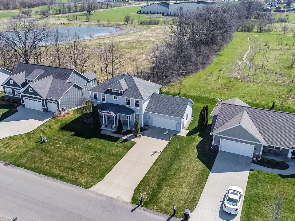 1st image of 3294 Dogwood Ln