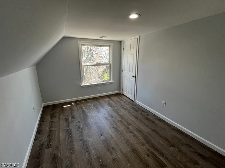 389 Myrtle Ave #2 — Photo 17
