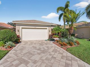 9077 Vander Cv, Boynton Beach, FL 33473