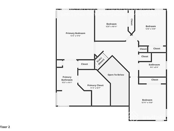 3rd image of 13544 Hidden Forest Cir