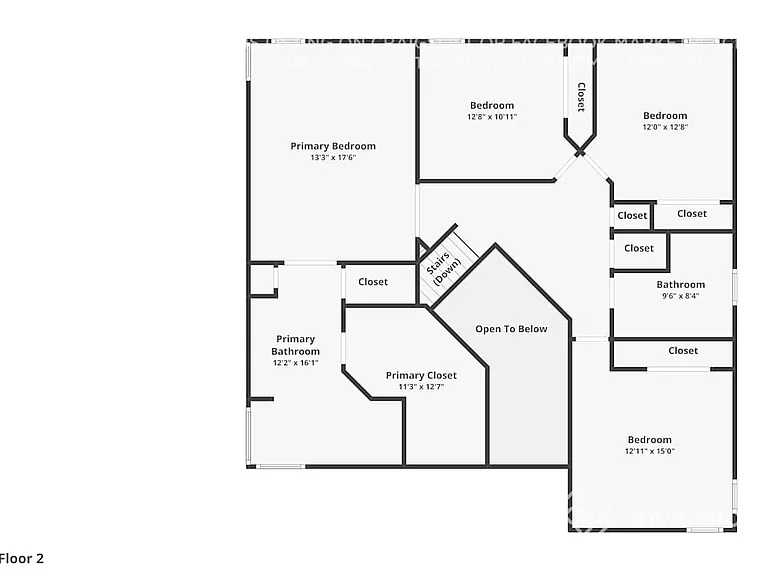 13544 Hidden Forest Cir — Photo 3
