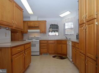 70 Woods Way, Elkton, MD 21921