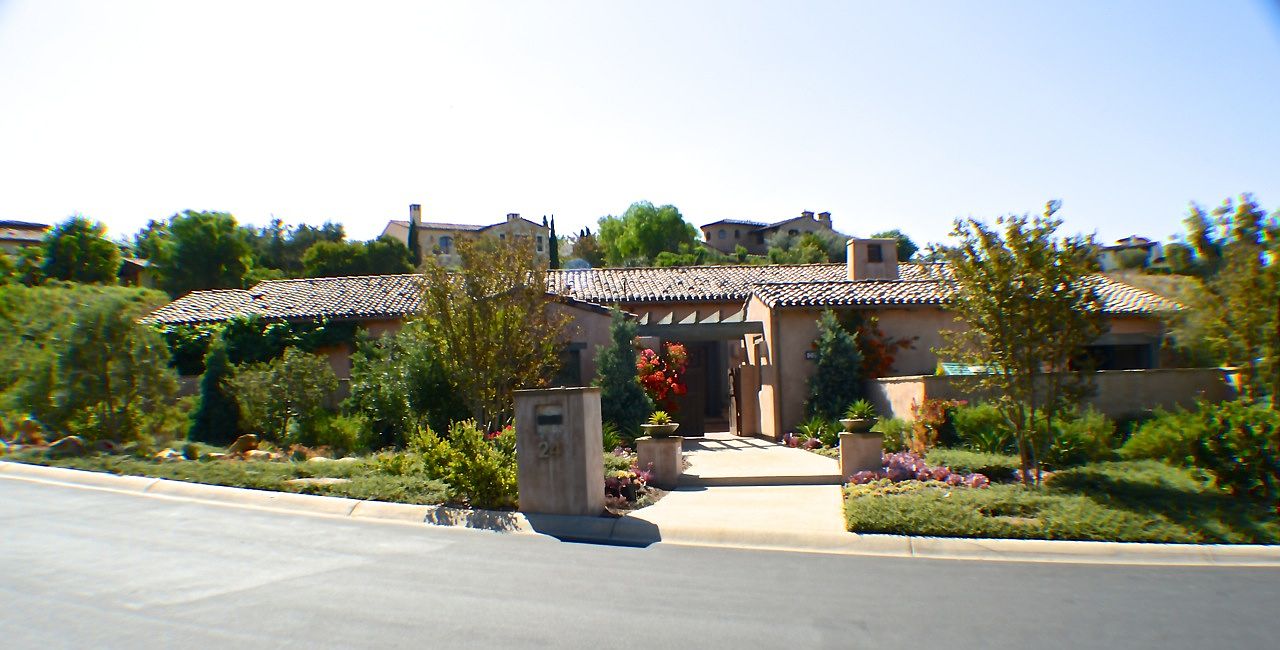 24 Watercress, Irvine, CA 92603 Zillow