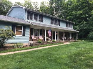 115 Roselawn Rd, Highland Mills, NY 10930