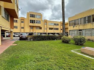 St Andrews Court, Hialeah, FL 33012