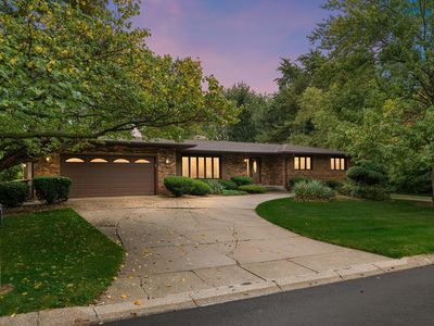 4204 Victoria Dr, Valparaiso, IN, 46383