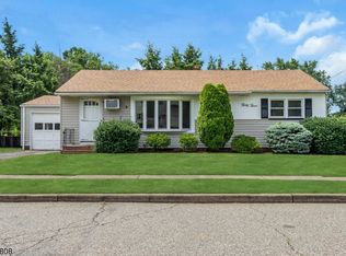 33 Hawthorne Ave, Hawthorne, NJ 07506