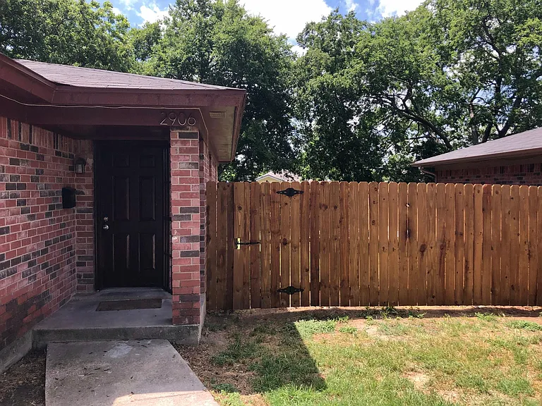 2906 Ennis Ave — Photo 16