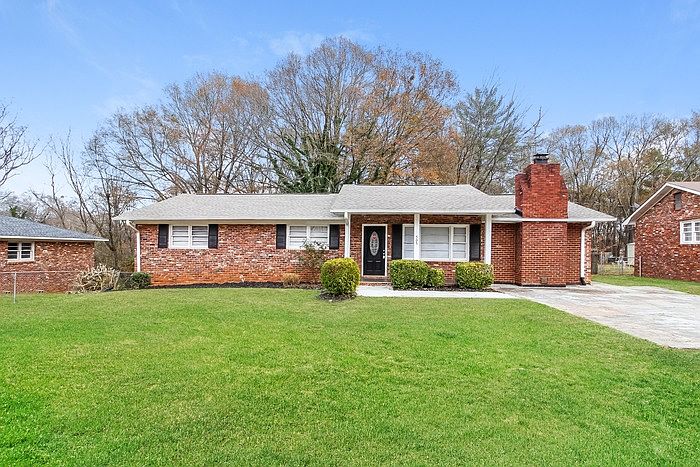 1st image of 505 Arkwright Dr