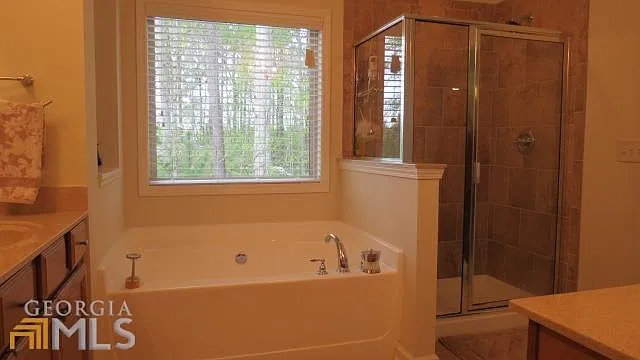 6255 Crested Moss Dr — Photo 25