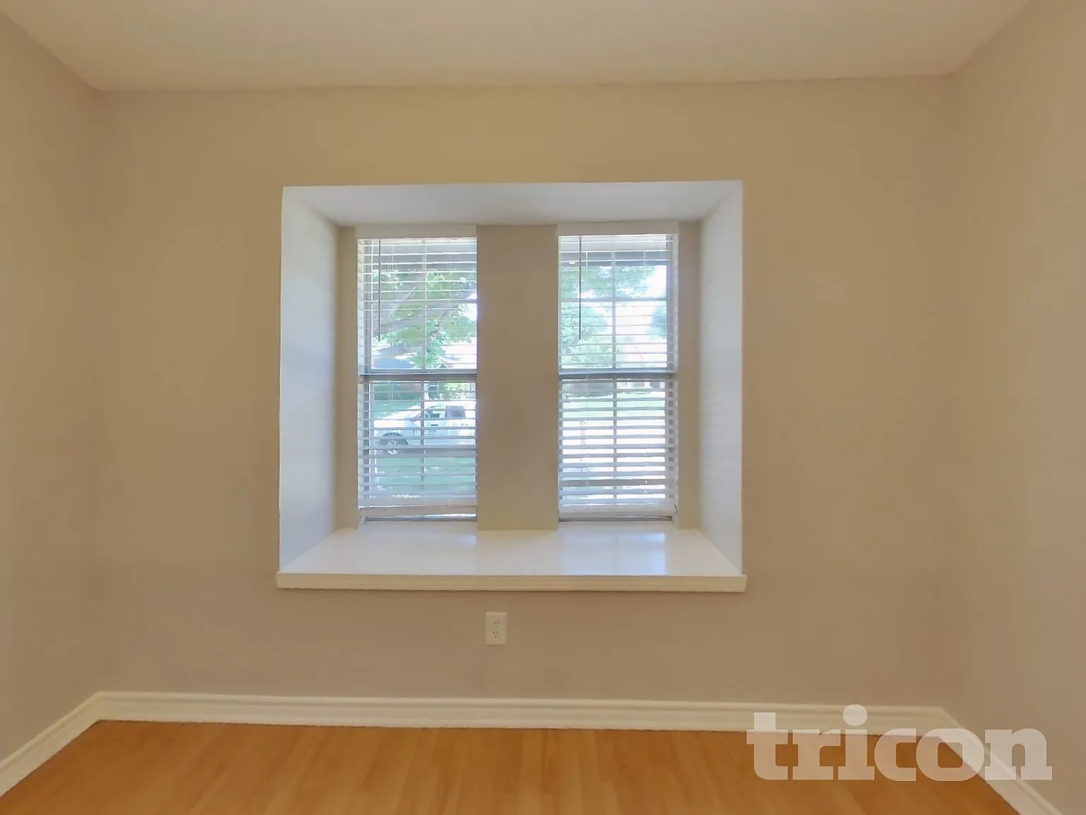 8311 Rock Brook Street Frisco TX — Photo 4
