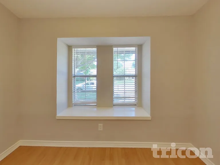 8311 Rock Brook St — Photo 4