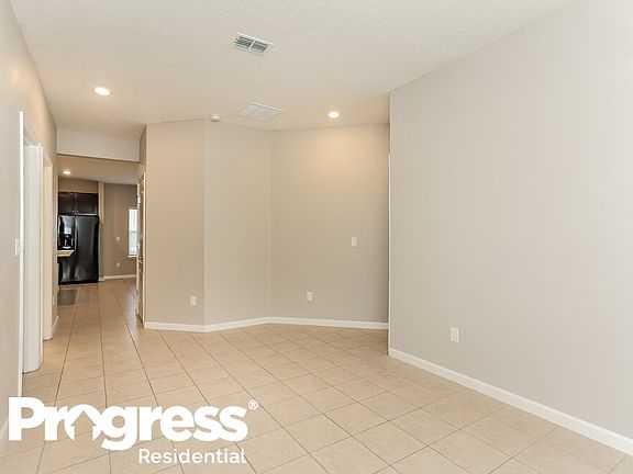 5th image of 10935 Ventnor Ave