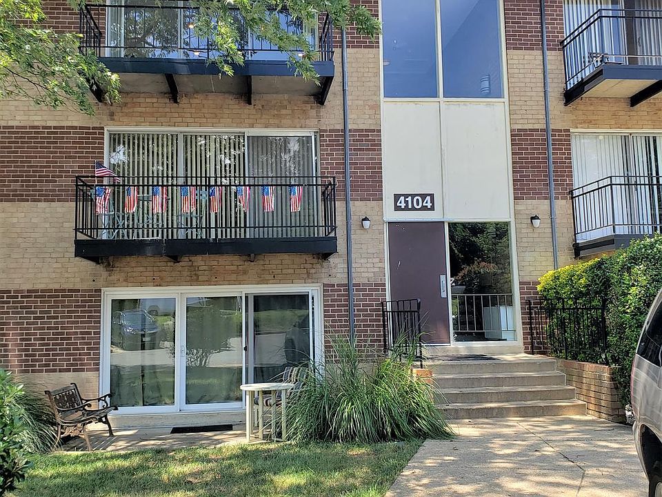 1st image of 4104 Daniels Ave APT 401
