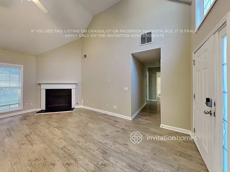 6216 Nellie Ct SE — Photo 5
