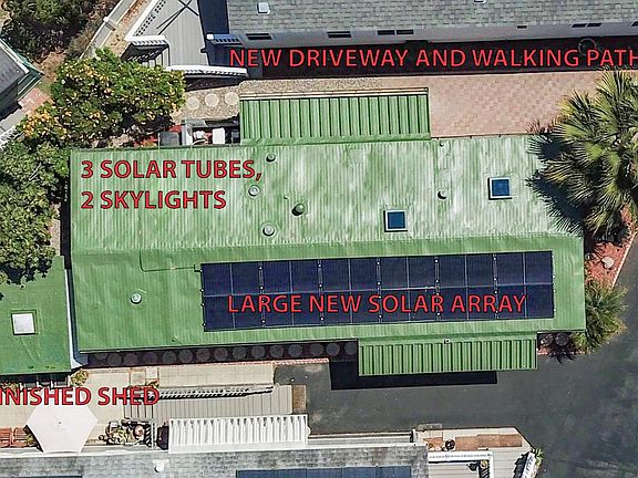 4th image of 349 Ash Ave Space 17