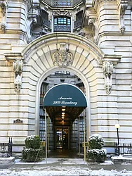 Sold by Sotheby's International Realty