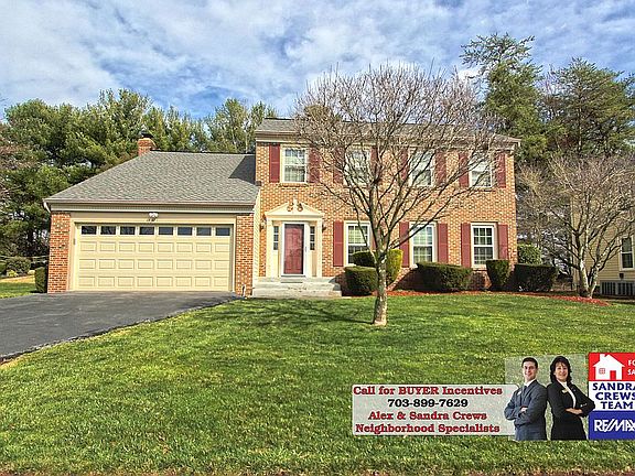 2nd image of 4403 Fallen Oak Dr