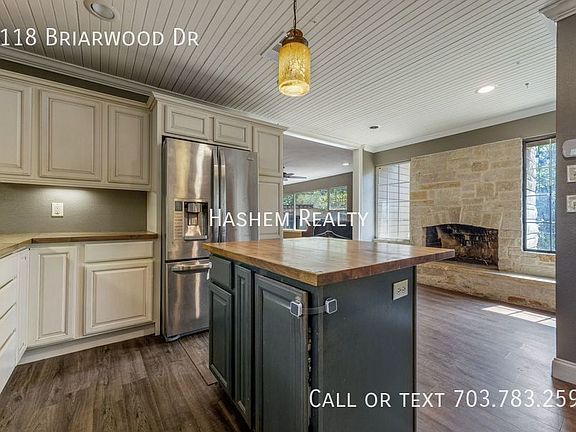5th image of 1118 Briarwood Dr