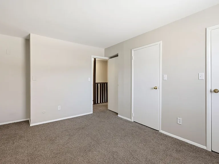 The Meadows Apartment Homes — Photo 65