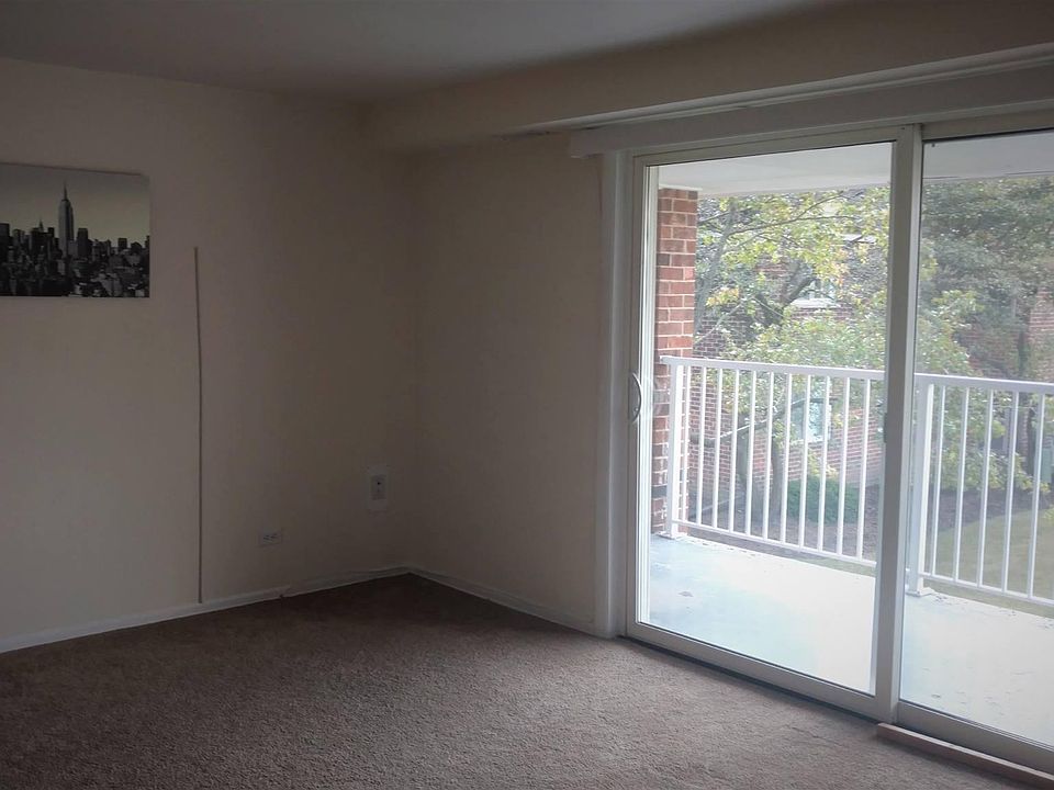 1st image of 1112 Westover Ln Unit 1A