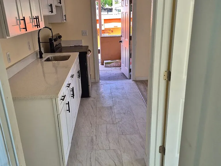 5680 28th St N #D5 — Photo 18