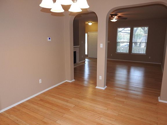 5th image of 200 Lollipop Ln
