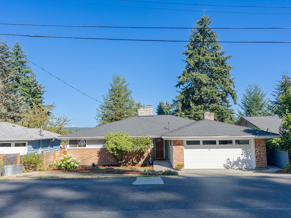 1st image of 11532 24th Ave NE
