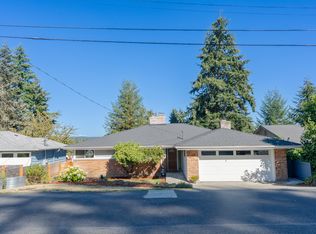 11532 24th Ave NE, Seattle, WA 98125