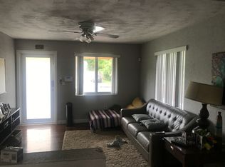 6405 Custer St, Hollywood, FL 33024