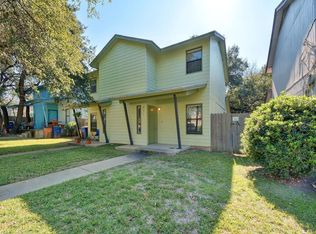 401 W Elizabeth St #B, Austin, TX 78704