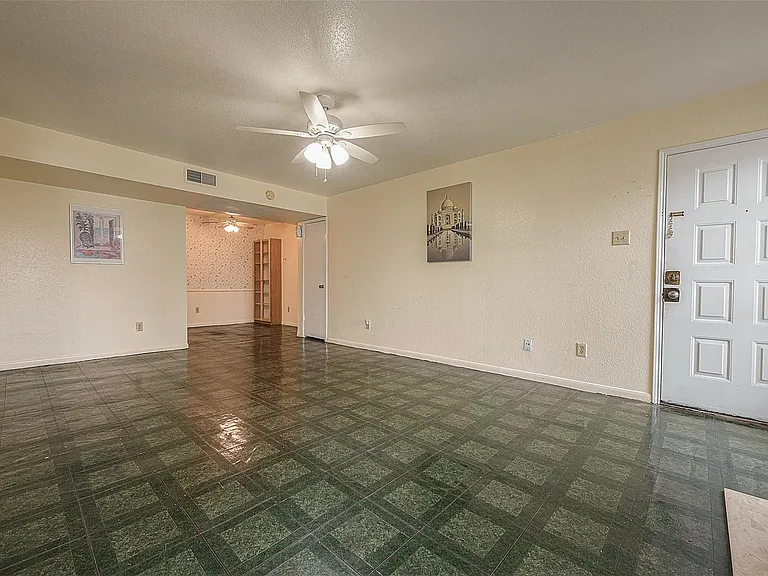 6606 De Moss Dr #1212 — Photo 3