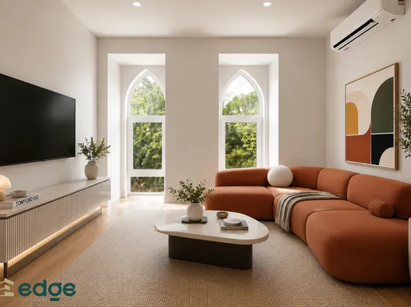410 Sackett Street image 1 of 8