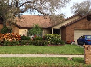 2990 Country Woods Ln, Palm Harbor, FL 34683