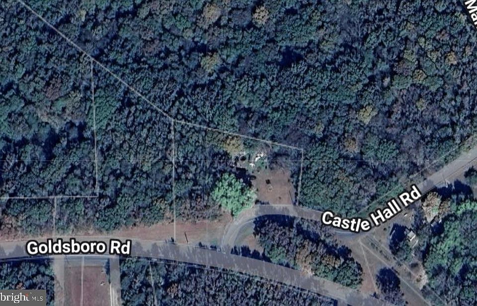 2nd image of Goldsboro Rd