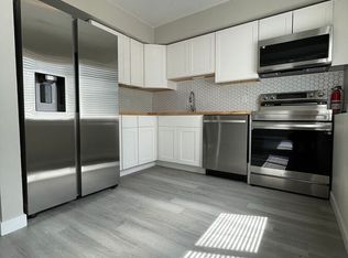 1435 Manitou Blvd #2, Colorado Springs, CO 80904