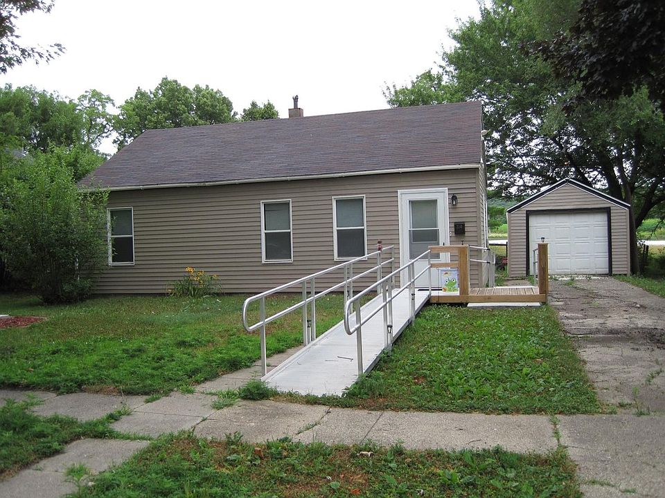 1st image of 310 N Saratoga Ave