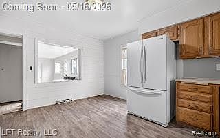 2nd image of 12384 Hill Rd