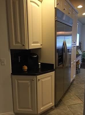 3rd image of 2100 Long Cove Cir