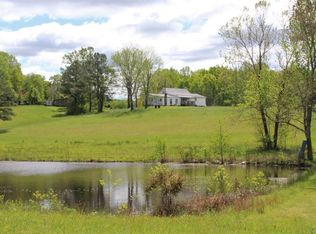 545 Trinity Ln, Drakes Branch, VA 23937