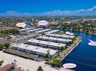 Cypress Club, Pompano Beach, FL 33060