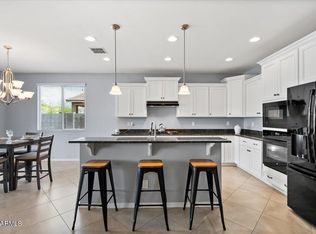 102 W Cucumber Tree Ave, Queen Creek, AZ 85140