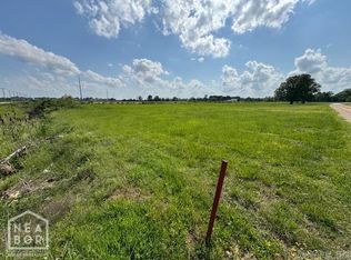 E 13th St, Rector, AR 72461